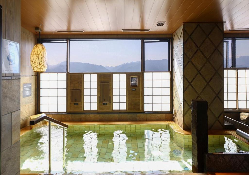 Photo of Others in Matsumoto