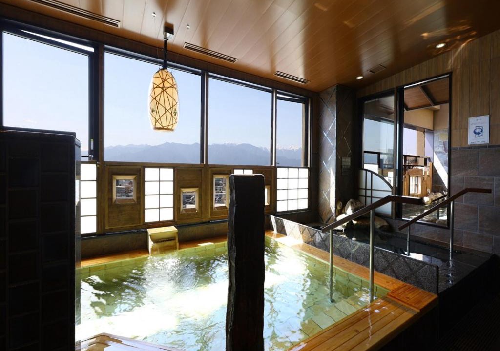 Photo of Others in Matsumoto