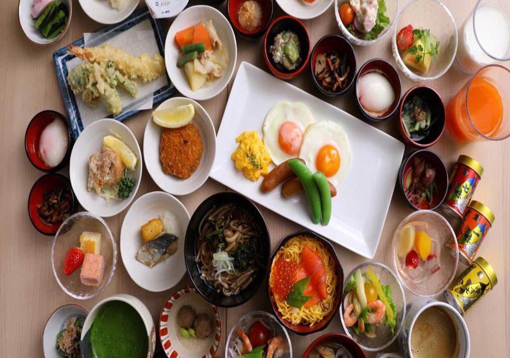 Photo of Others in Matsumoto