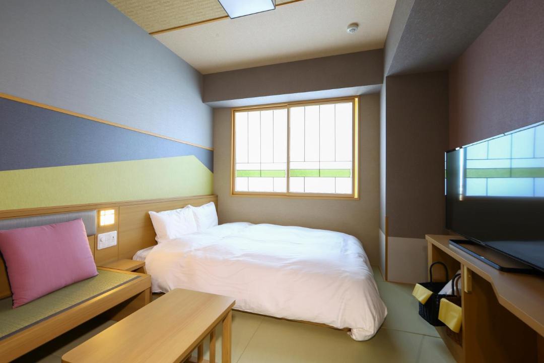 Photo of Others in Matsumoto