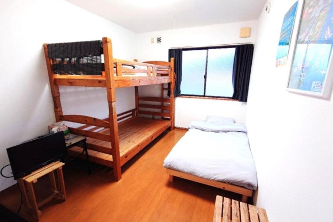 Photo of Others in Nichinan