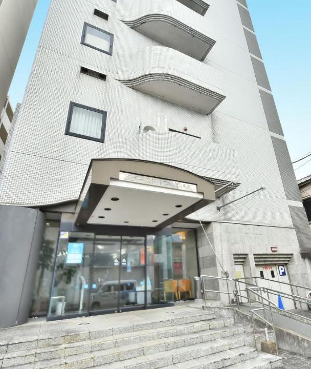 Photo of Others in Sasebo