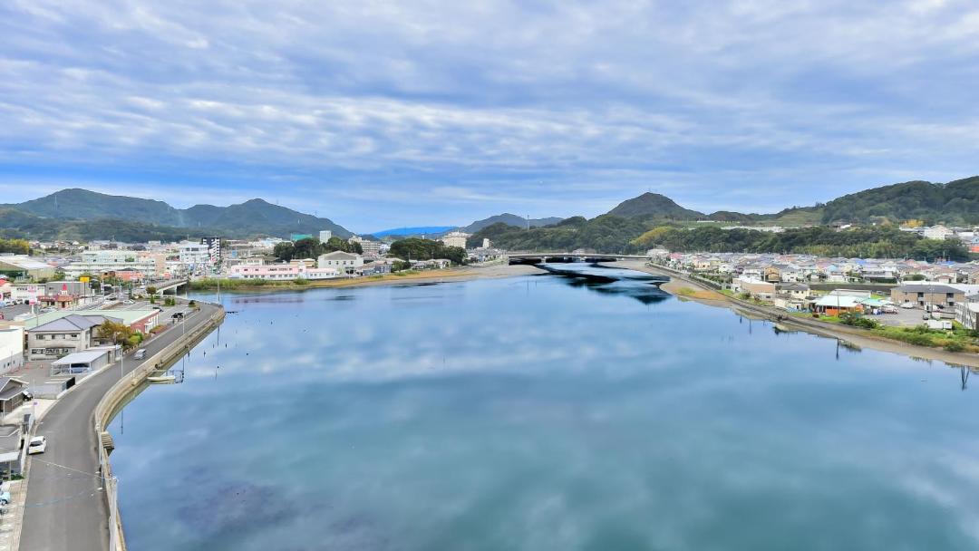 Photo of Others in Sasebo
