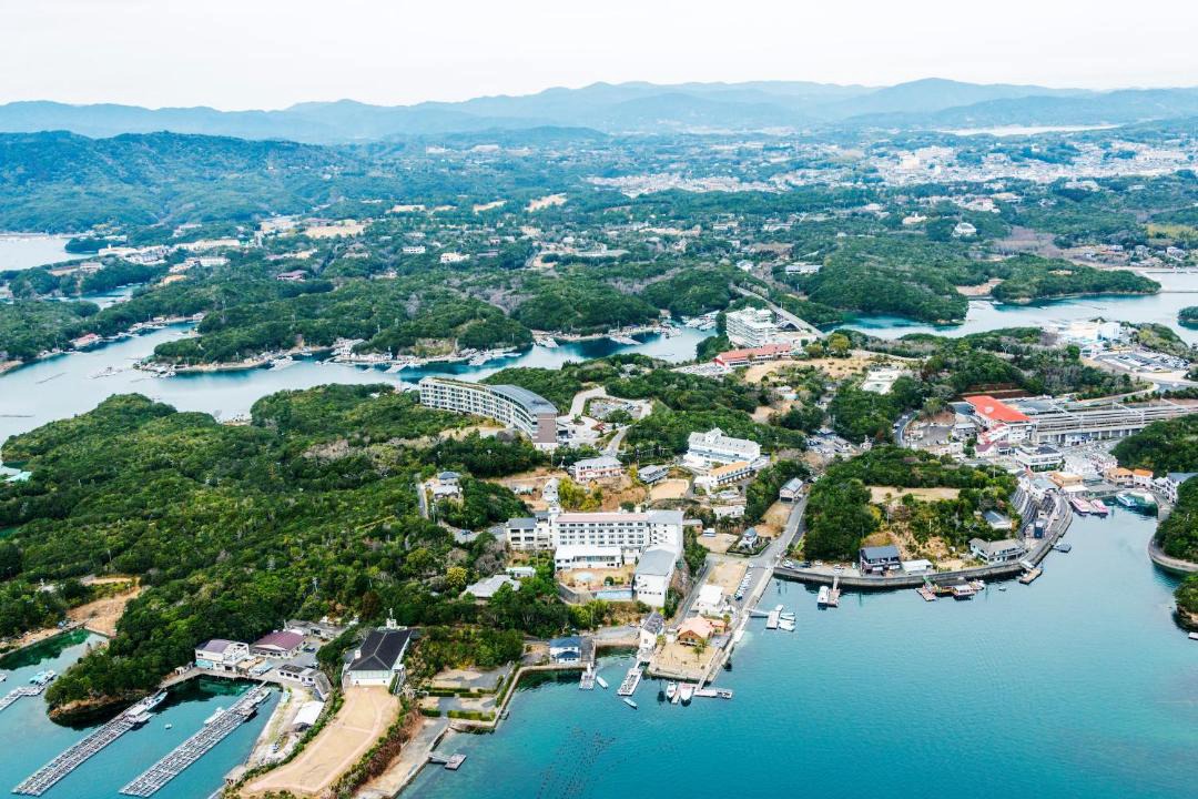 Photo of Others in Shima