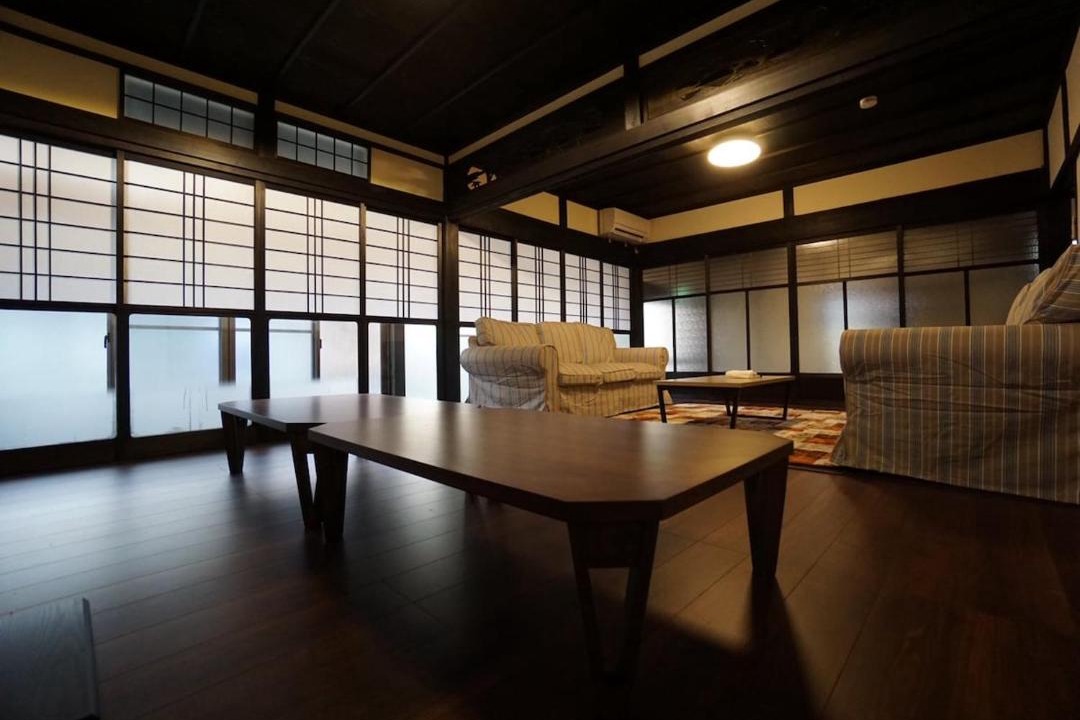 Photo of Others in Otsu