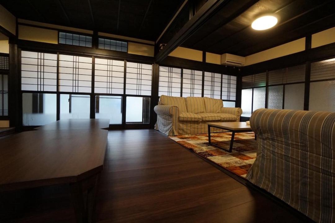Photo of Others in Otsu