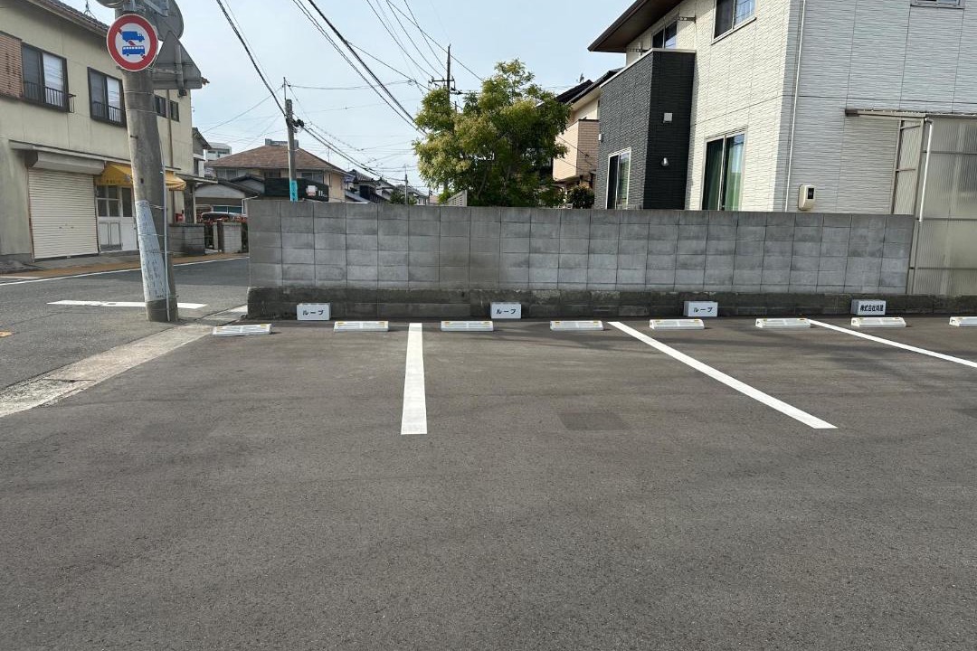 Photo of Others in Shimonoseki