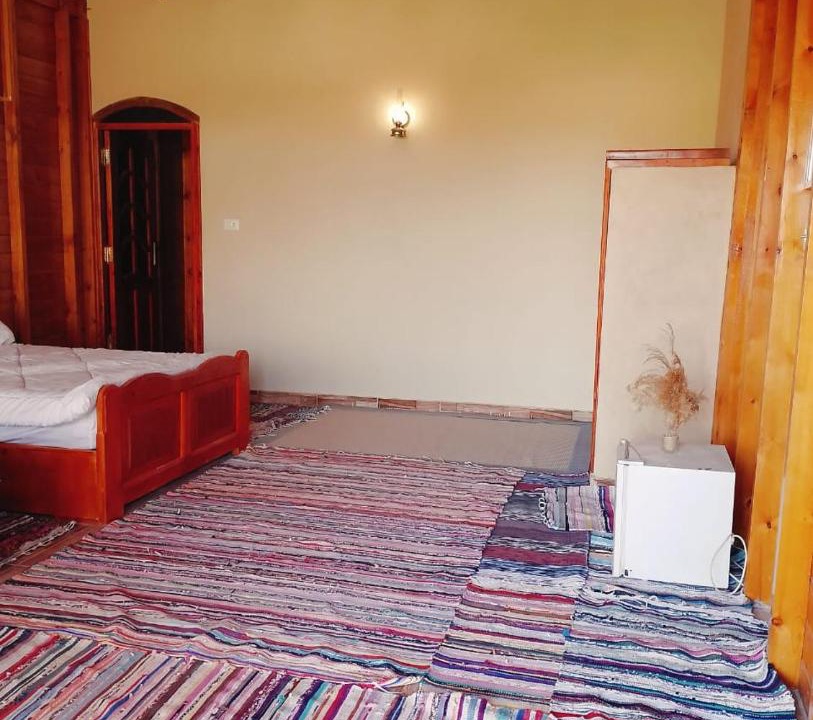 Photo of Others in Yusuf as-Sidiq
