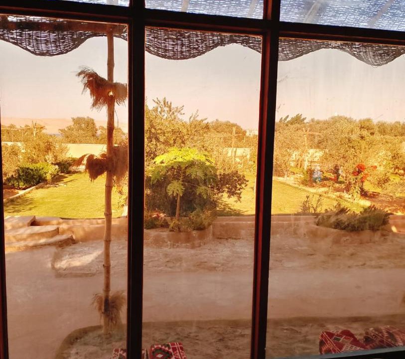 Photo of Others in Yusuf as-Sidiq