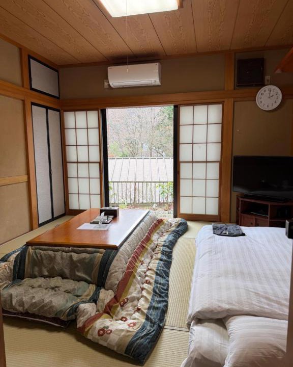 Photo of Others in Hakone
