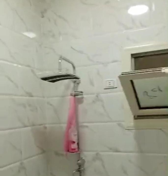 Photo of Bathroom in Al Mamsha El Seyahi