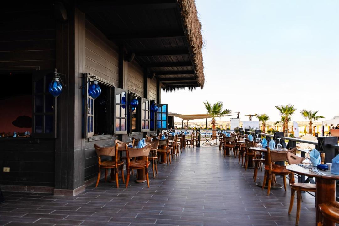 Photo of Others in Sahl Hasheeh