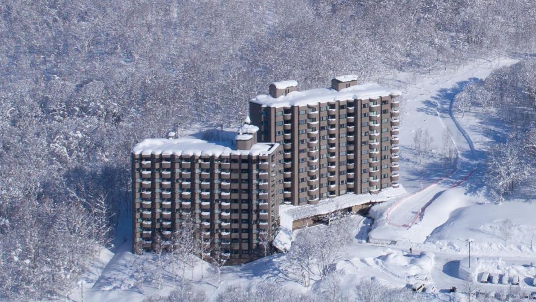 Photo of Others in Niseko