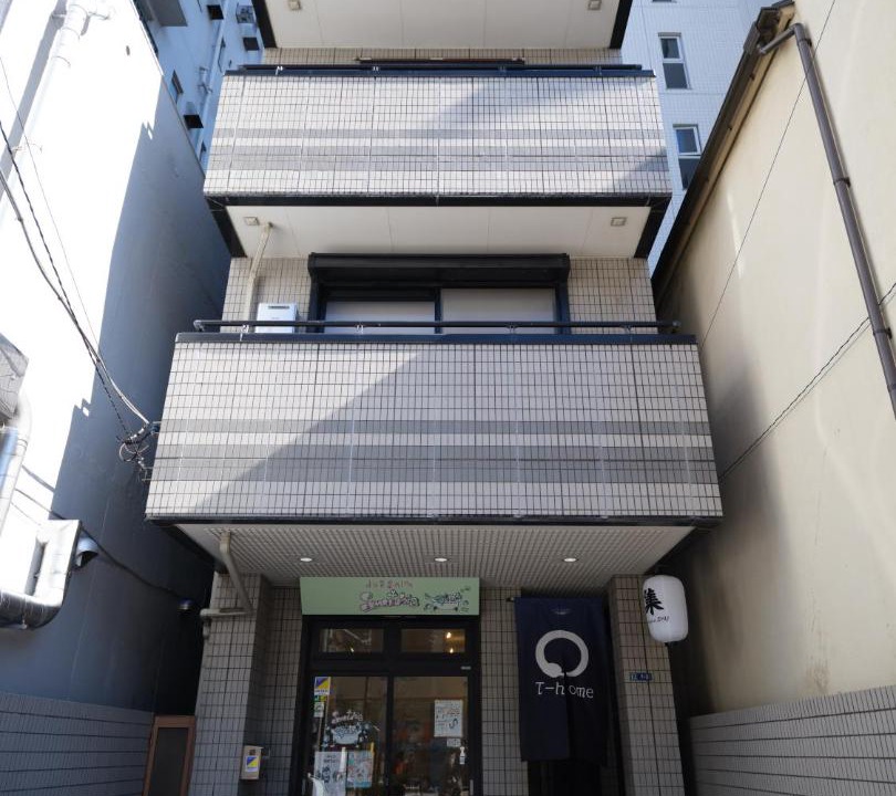 Photo of Others in Sumida