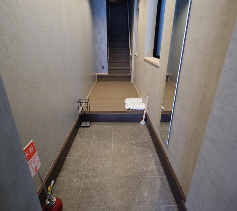 Photo of Others in Sumida