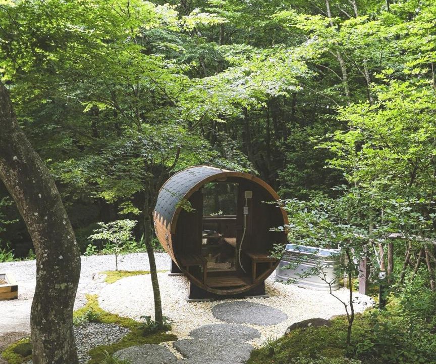 Photo of Others in Nasu