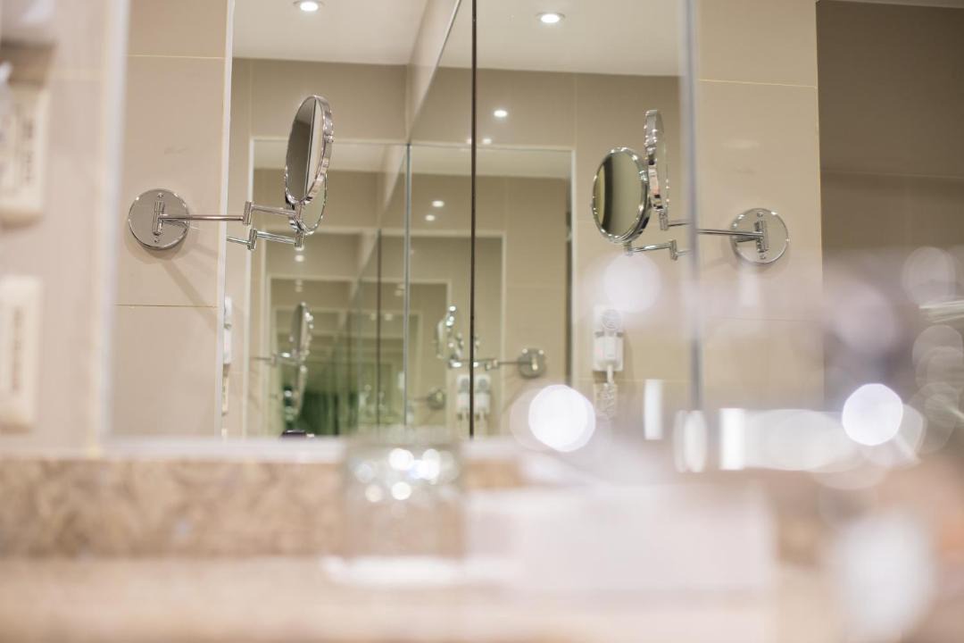 Photo of Bathroom in San Isidro