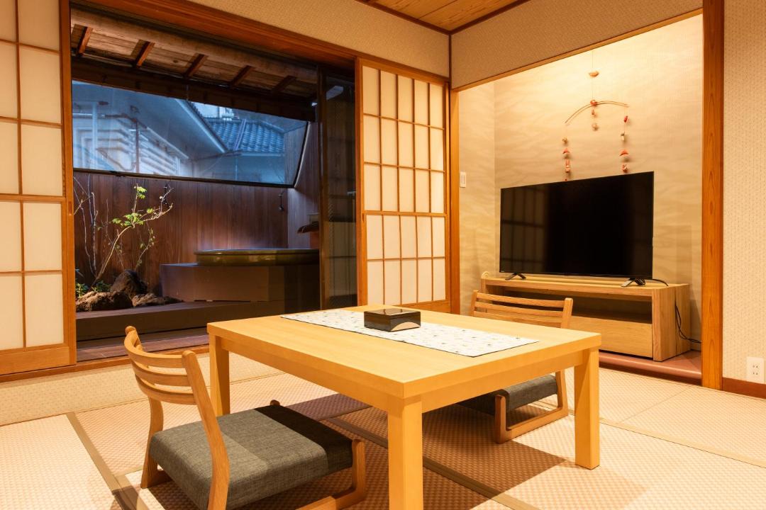 Photo of Others in Ikahomachi Ikaho