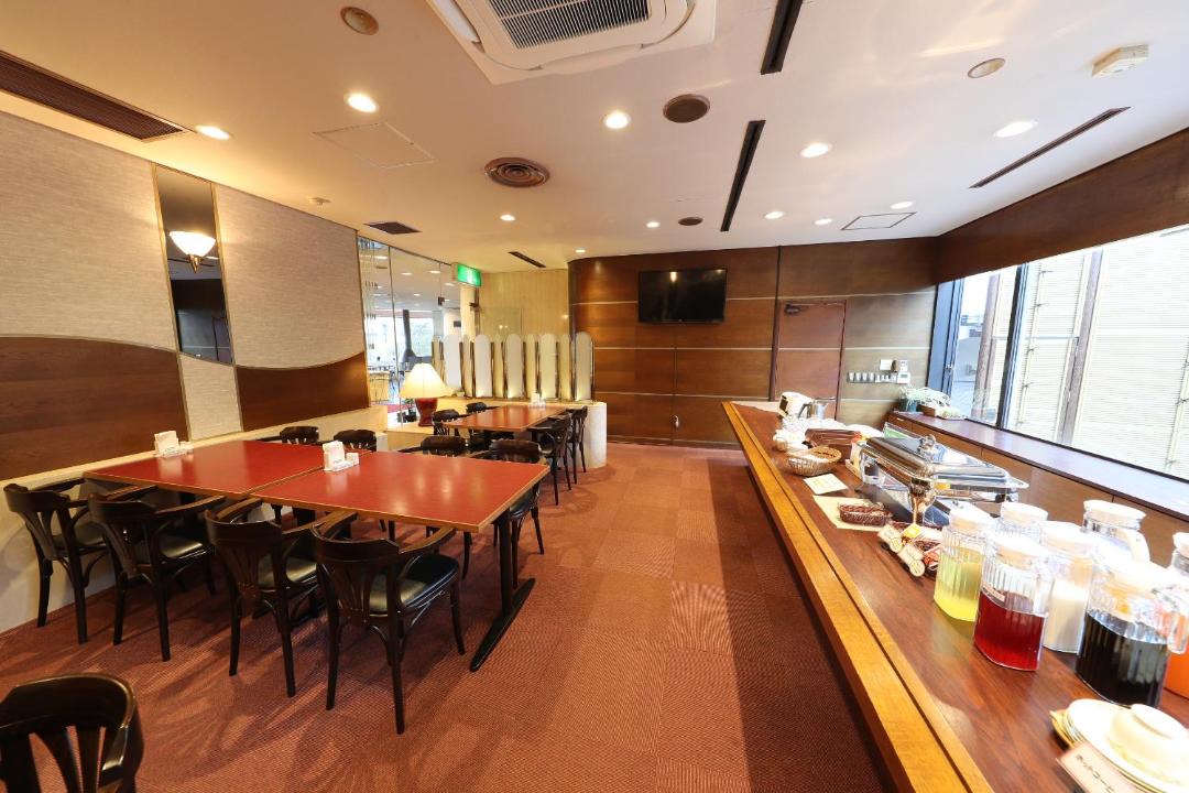 Photo of Others in Kusatsu