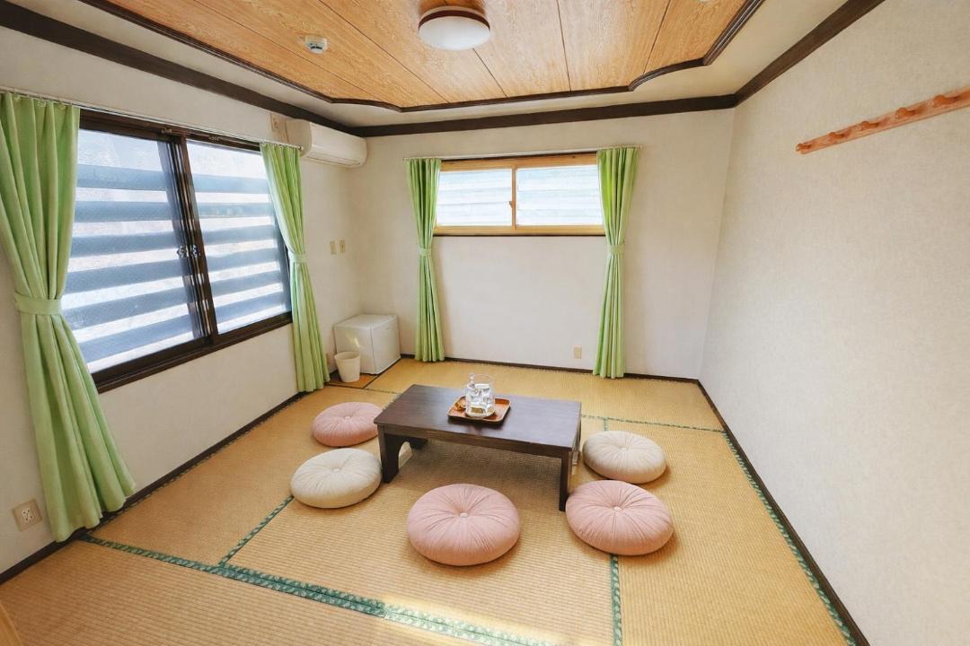 Photo of Others in Yuzawa-machi
