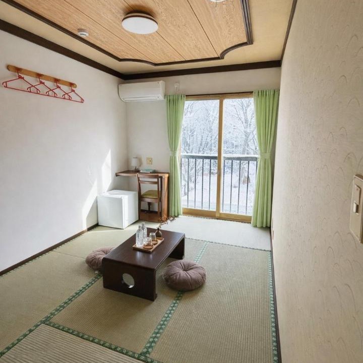 Photo of Others in Yuzawa-machi
