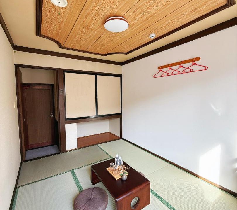 Photo of Others in Yuzawa-machi