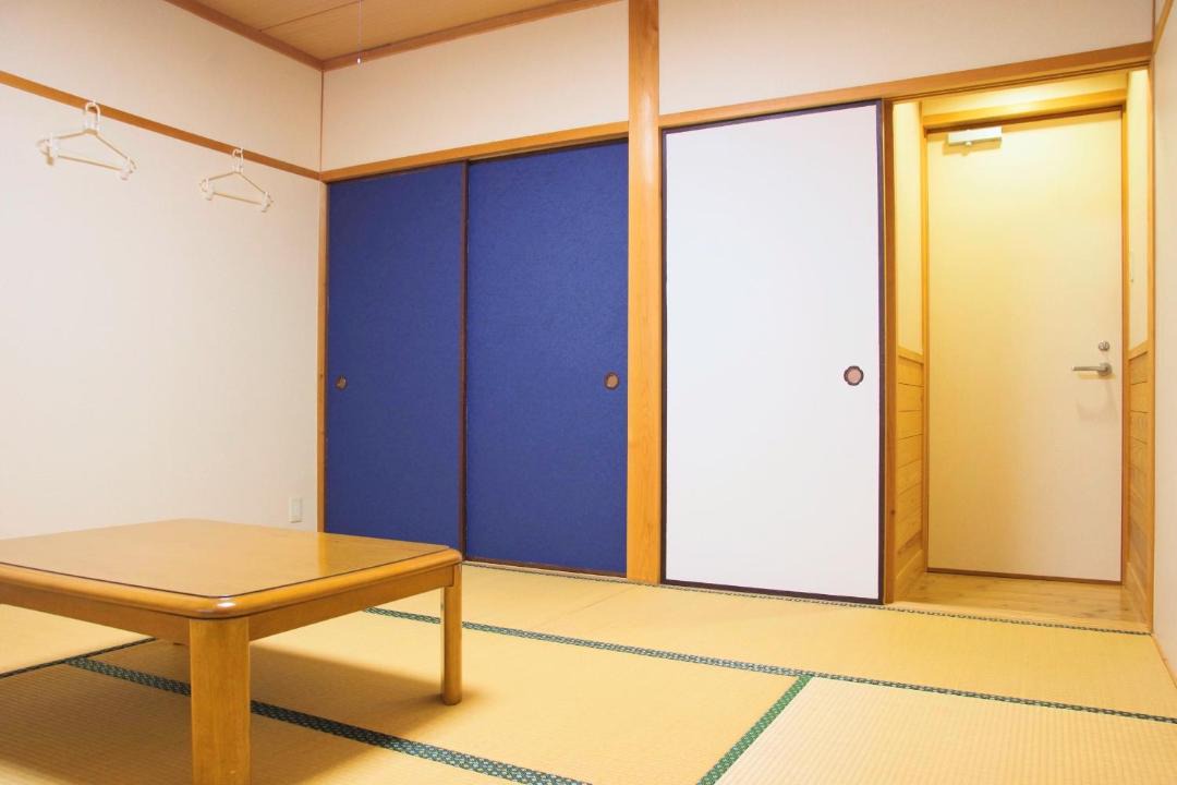 Photo of Others in Ashiu