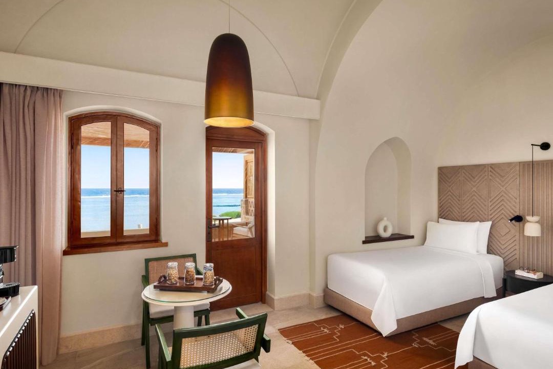 Photo of Others in El Quseir
