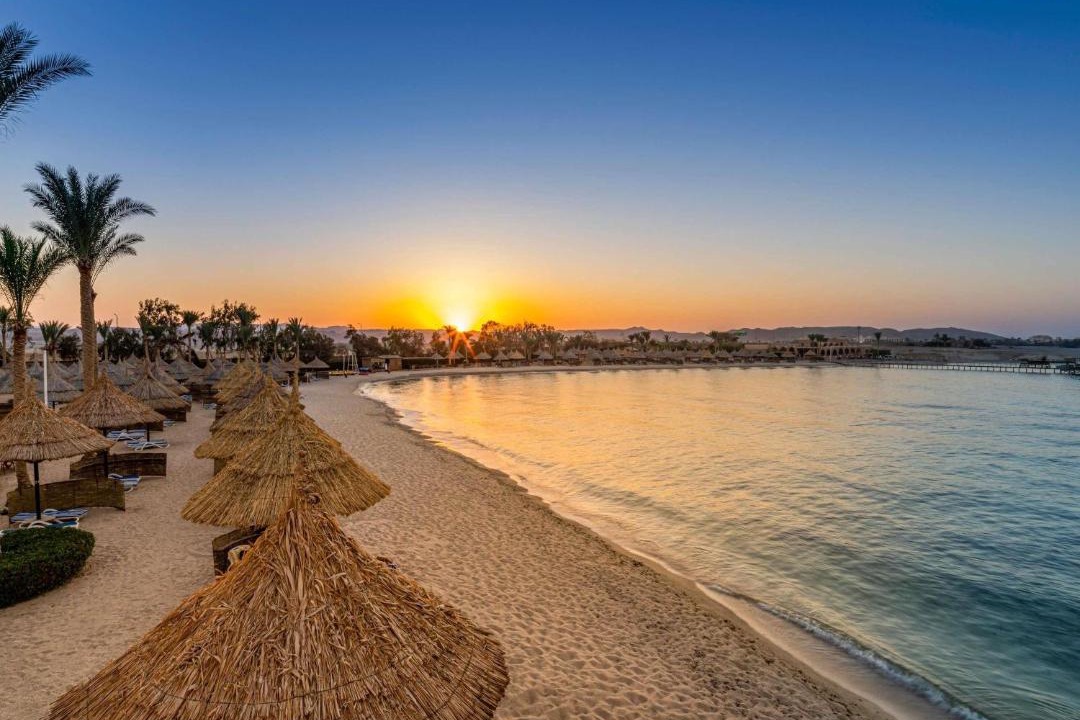Photo of Others in El Quseir