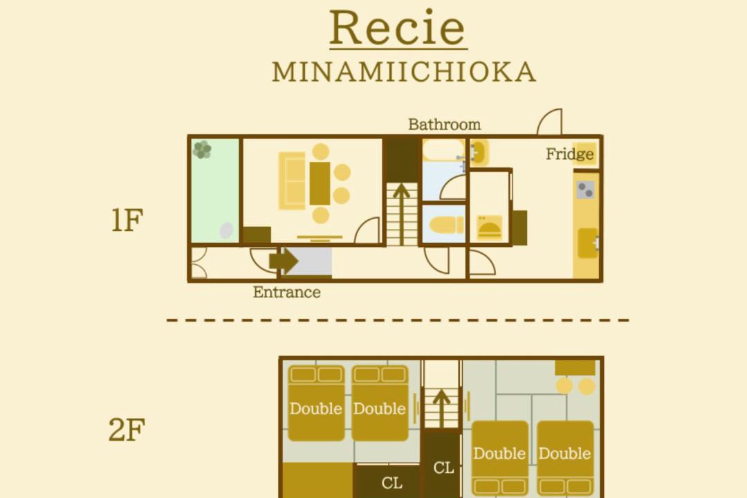 Photo of Others in Minato