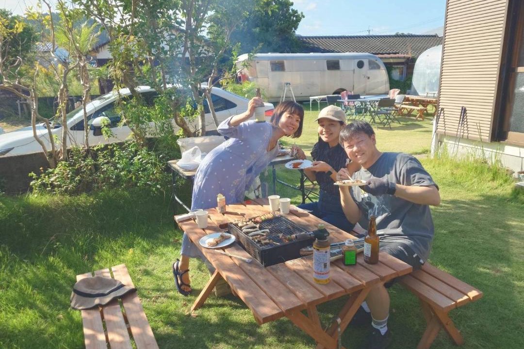 Photo of Outdoor in Aoshima