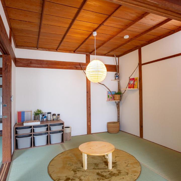 Photo of Others in Amami