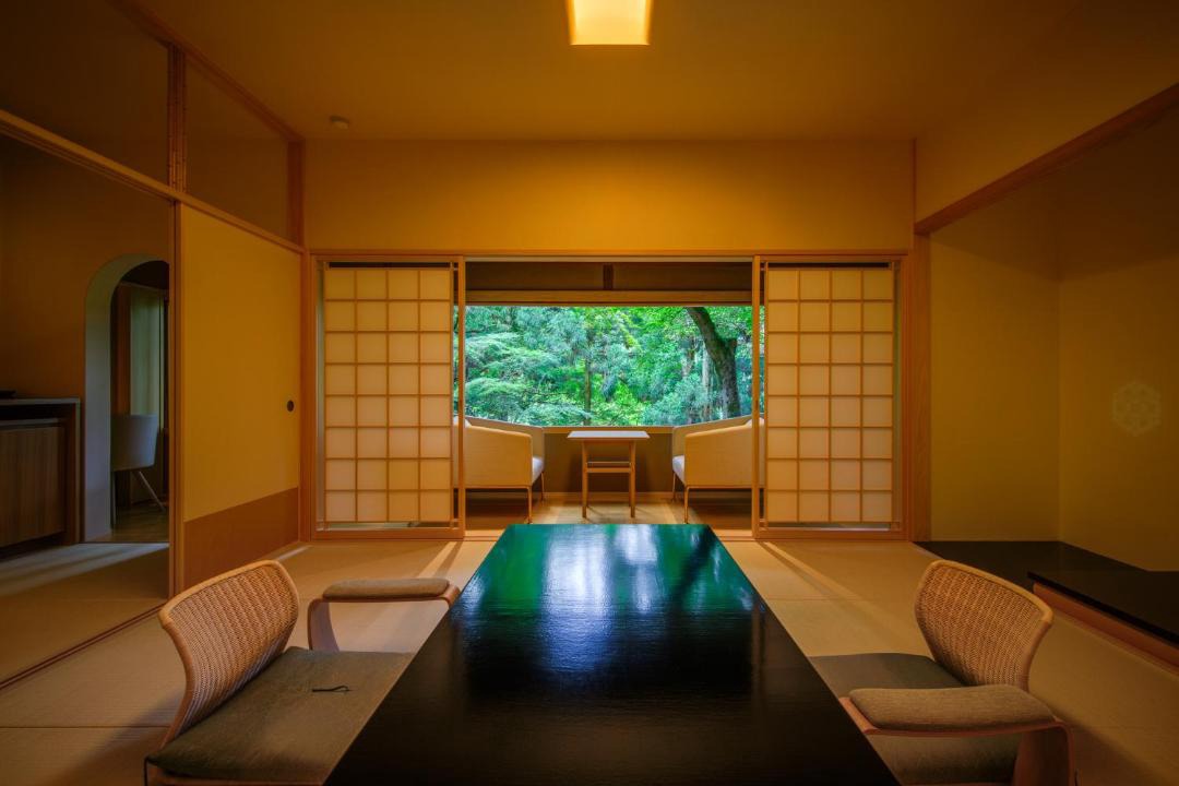 Photo of Others in Nara