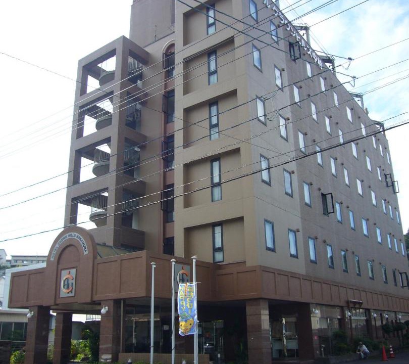 Photo of Others in Ashizuri Onsen