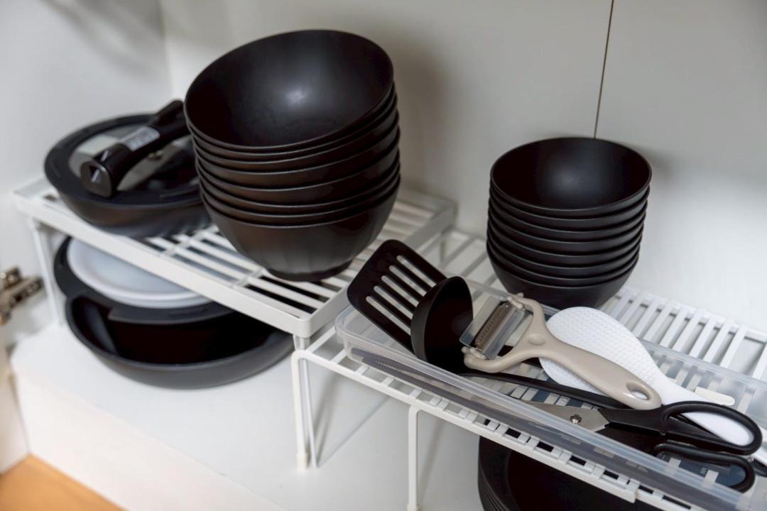 Photo of Kitchen in Onomichi