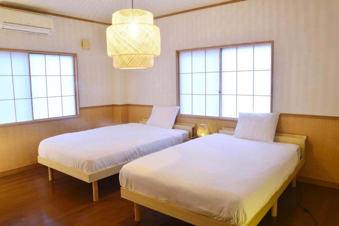 Photo of Others in Miyazaki