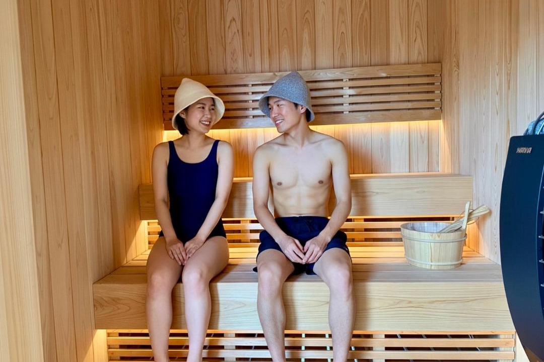 Photo of Others in Hakui