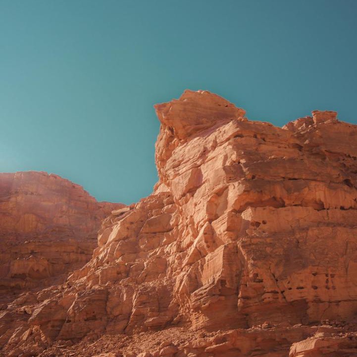 Photo of Others in Dahab