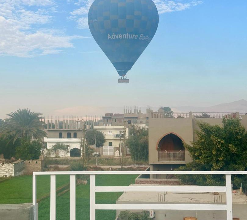 Photo of Others in Luxor