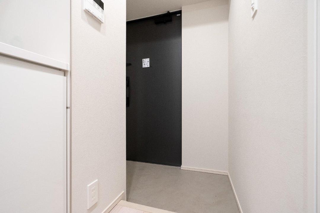 Photo of Others in Kamezawa