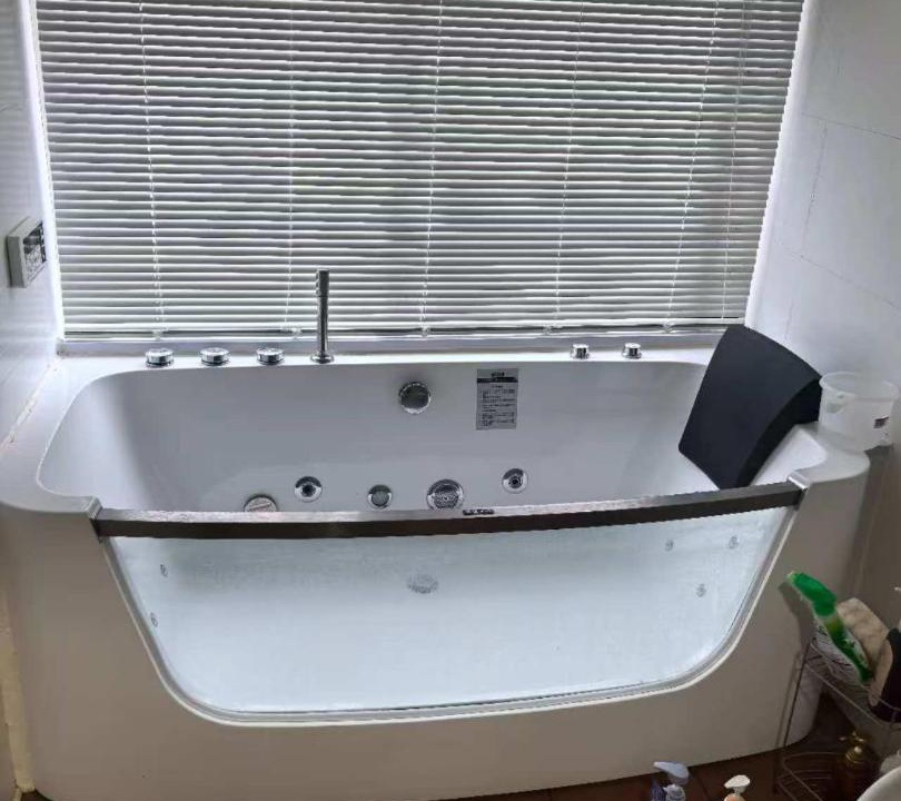 Photo of Bathroom in Ichihara