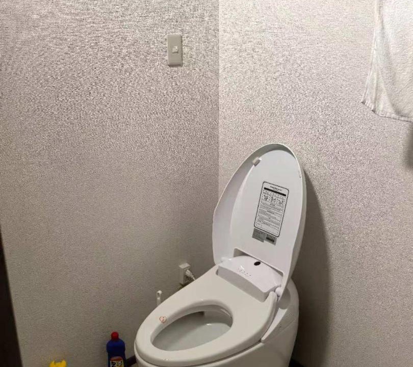 Photo of Bathroom in Ichihara