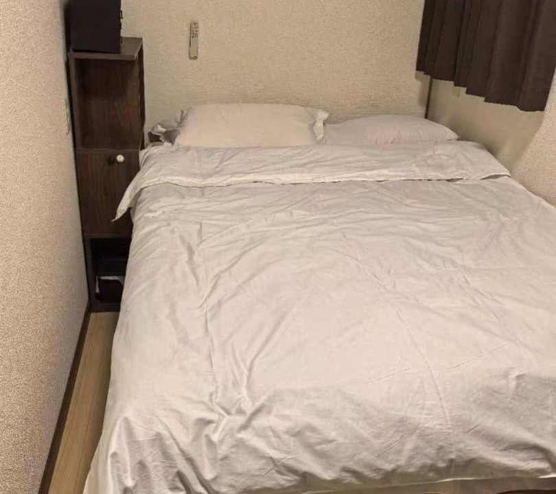 Photo of Bedroom in Ichihara