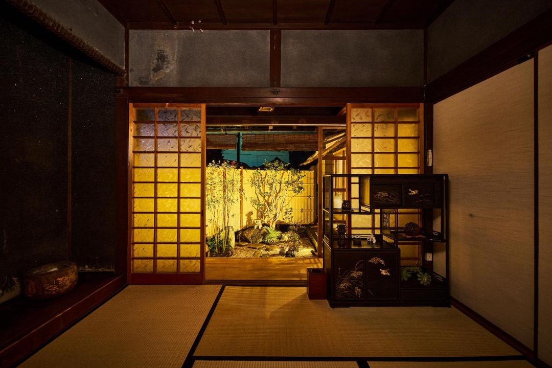 Photo of Others in Fukusaki