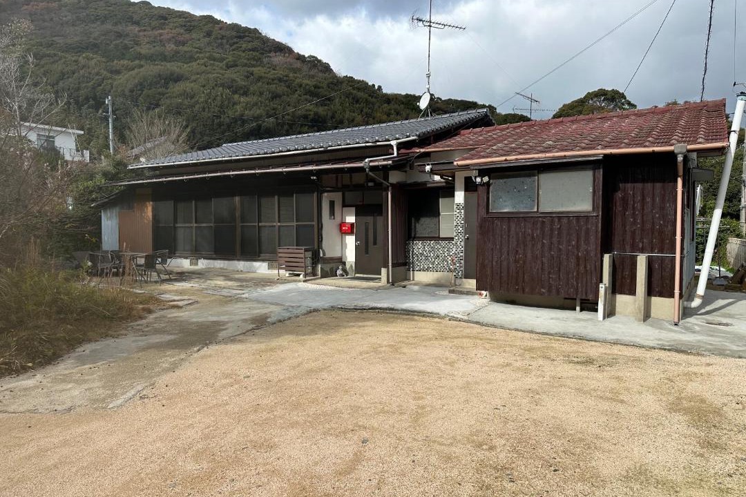 Photo of Others in Shimonoseki