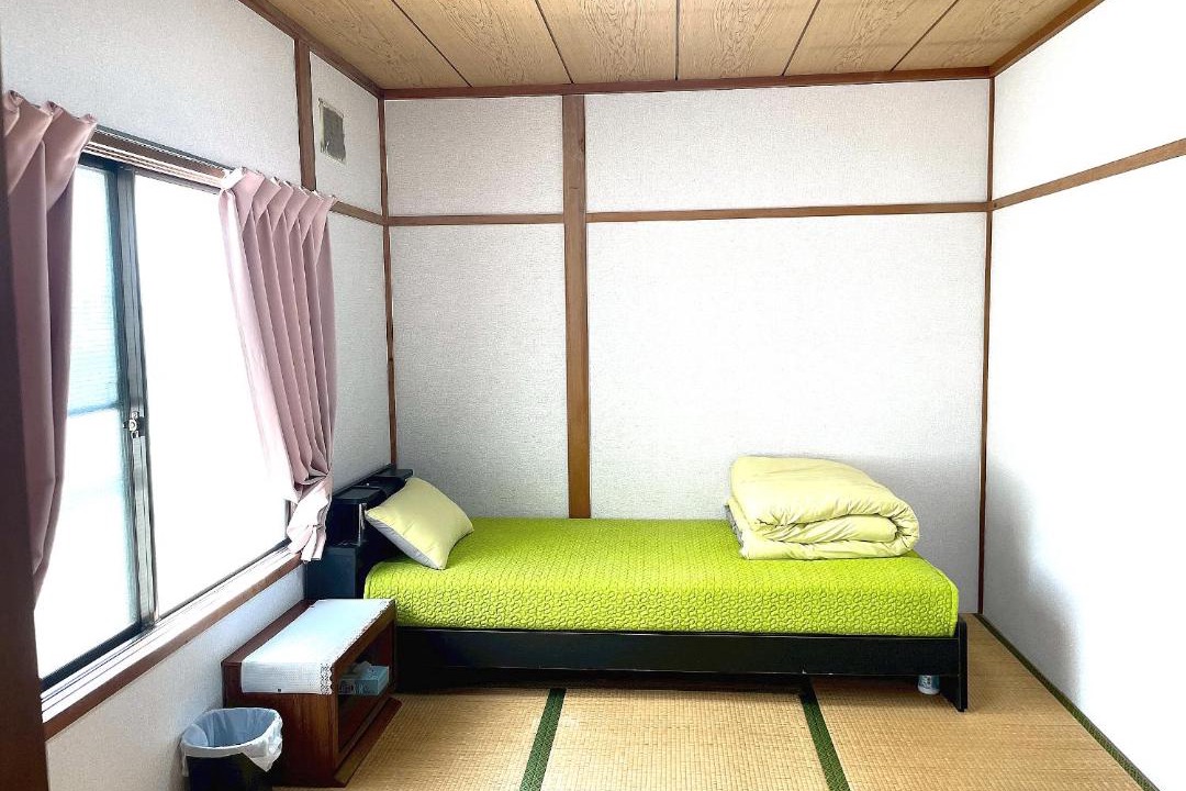 Photo of Others in Iiyama