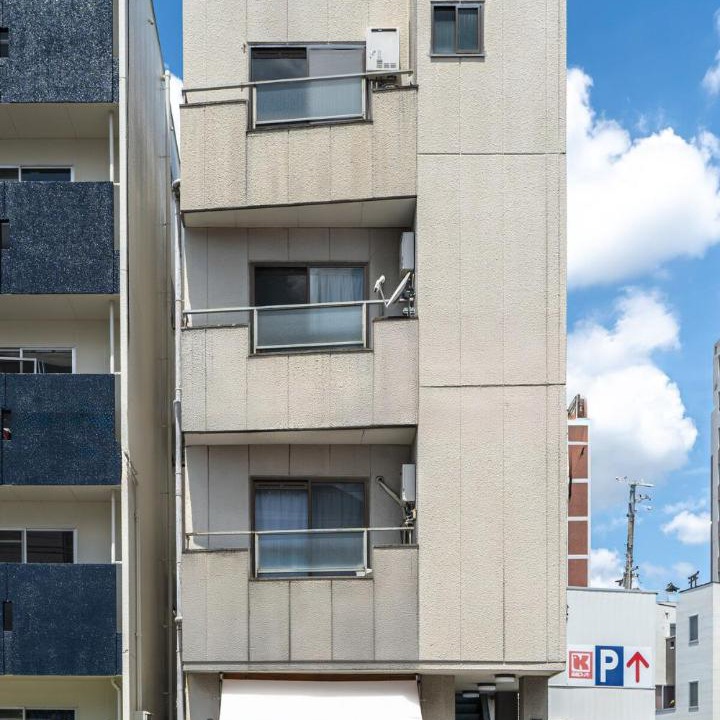 Photo of Others in Higashiyodogawa