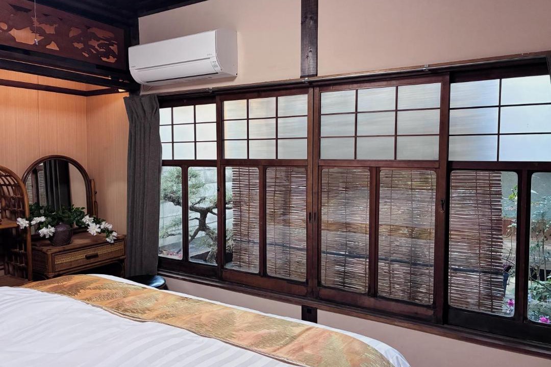 Photo of Others in Matsubara