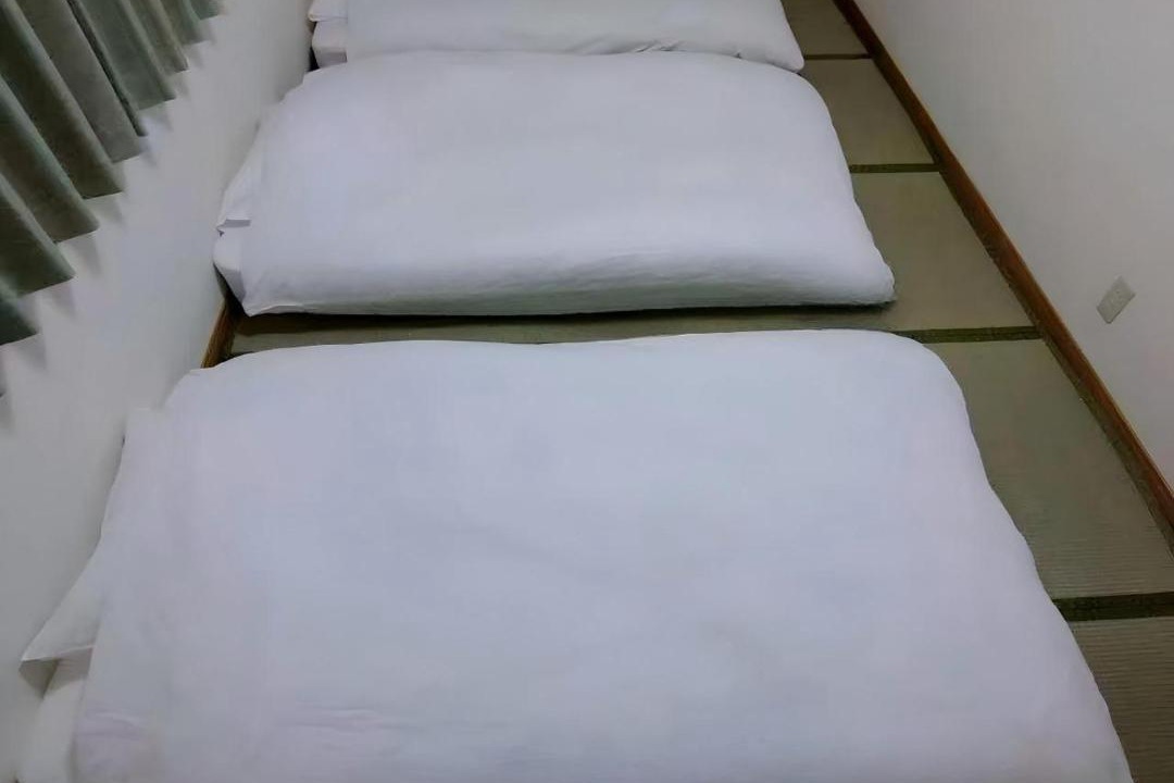 Photo of Others in Minami