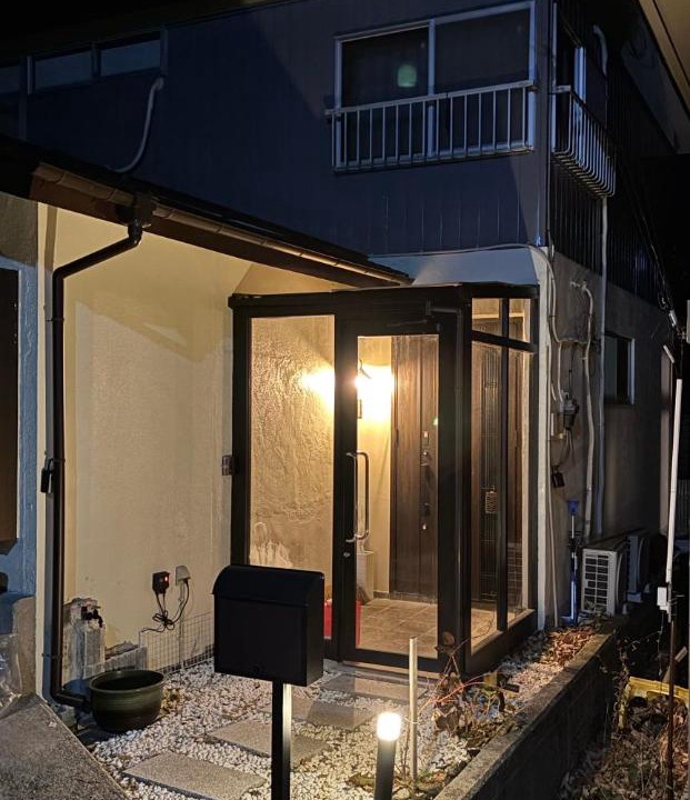 Photo of Others in Kusatsu Onsen
